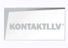 Krāslava D